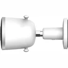 Video novērošanas kamera Imou Bullet 2 Pro 2MP IPC-F26FEP