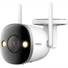 Video novērošanas kamera Imou Bullet 2 Pro 2MP IPC-F26FEP