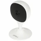 Video novērošanas kamera Imou Cue 2E IPC-C22SP-D