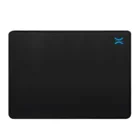 Datorpeles paliktnis Noxo Precision L Gaming
