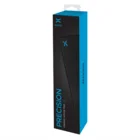 Datorpeles paliktnis Noxo Precision L Gaming