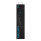 Datorpeles paliktnis Noxo Precision L Gaming