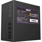 Barošanas bloks (PSU) NZXT E500 500W
