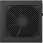 Barošanas bloks (PSU) NZXT E500 500W