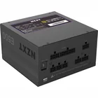Barošanas bloks (PSU) NZXT E500 500W