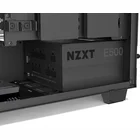 Barošanas bloks (PSU) NZXT E500 500W