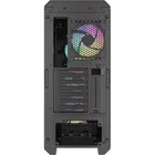 Stacionārā datora korpuss GENESIS IRID 515 ARGB Mid Tower