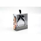 Austiņas AfterShokz Trekz Slate Grey Titanium AS600SG
