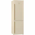 Ledusskapis Gorenje NRK6202CLI