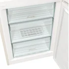 Ledusskapis Gorenje NRK6202CLI