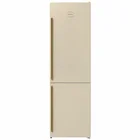 Ledusskapis Gorenje NRK6202CLI