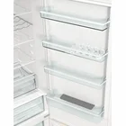 Ledusskapis Gorenje NRK6202CLI