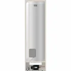 Ledusskapis Gorenje NRK6202CLI