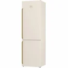 Ledusskapis Gorenje NRK6202CLI