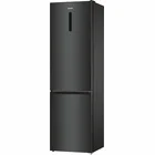 Ledusskapis Gorenje NRK620EABXL4
