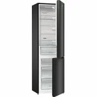 Ledusskapis Gorenje NRK620EABXL4