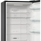 Ledusskapis Gorenje NRK620EABXL4