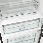 Ledusskapis Gorenje NRK620EABXL4