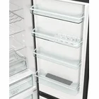 Ledusskapis Gorenje NRK620EABXL4