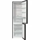 Ledusskapis Gorenje NRK620EABXL4