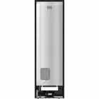 Ledusskapis Gorenje NRK620EABXL4