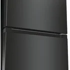 Ledusskapis Gorenje NRK620EABXL4