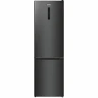 Ledusskapis Gorenje NRK620EABXL4