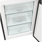 Ledusskapis Gorenje NRK620EABXL4