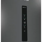 Ledusskapis Gorenje NRK620EABXL4