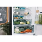 Ledusskapis Gorenje NRK620EABXL4