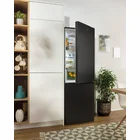 Ledusskapis Gorenje NRK620EABXL4