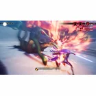 Shin Megami Tensei V UKV (Nintendo Switch)