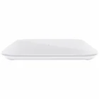 Svari Xiaomi Mi Smart Scale 2 white