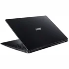 Portatīvais dators Portatīvais dators Acer Aspire 5 A515-43-R96S Black, 15.6 "