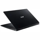 Portatīvais dators Acer Aspire A315-56 Black ENG/RUS NX.HS5EL.007