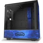 Stacionārā datora korpuss NZXT H510 Alliance ATX Case