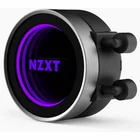 Datora dzesētājs Dzesētājs NZXT Kraken Series