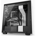 Datora dzesētājs Dzesētājs NZXT Kraken Series