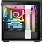 Datora dzesētājs NZXT Kraken Z73 White RGB