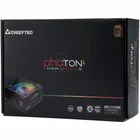Barošanas bloks (PSU) Chieftec Photon RGB 750W