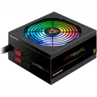 Barošanas bloks (PSU) Chieftec RGB 750W