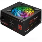 Barošanas bloks (PSU) Chieftec Photon RGB 750W