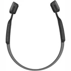 Austiņas AfterShokz Trekz Slate Grey Titanium AS600SG
