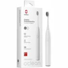 Oclean Endurance Eco White