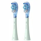 Oclean Ultra Clean Brush Head UC01 G02 Green