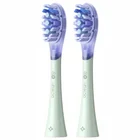 Oclean Ultra White Brush UW01 G02 Green