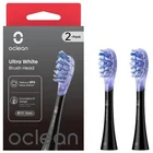 Oclean Ultra White Brush UW02 B02 Black