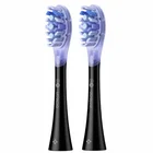 Oclean Ultra White Brush UW02 B02 Black