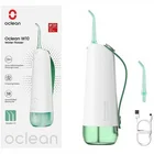 Oclean W10 Green
