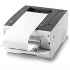 Lāzerprinteris OKI C532dn